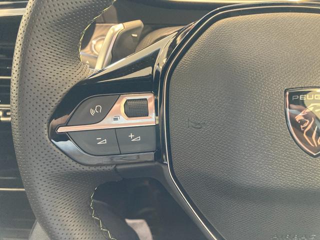 ２００８ ＧＴ　スマートキー　プッシュスタート　ＥＴＣ　前後ドライブレコーダー　レーンキープアシスト　パーキングセンサー　標識認識　アクティブセーフティブレーキ　ブラインドスポットモニター　アダプティブライト（26枚目）