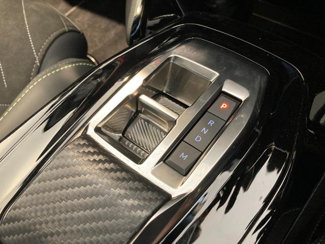 ２００８ ＧＴ　スマートキー　プッシュスタート　ＥＴＣ　前後ドライブレコーダー　レーンキープアシスト　パーキングセンサー　標識認識　アクティブセーフティブレーキ　ブラインドスポットモニター　アダプティブライト（33枚目）