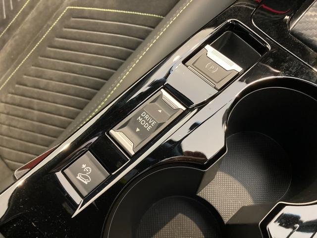 ２００８ ＧＴ　スマートキー　プッシュスタート　ＥＴＣ　前後ドライブレコーダー　レーンキープアシスト　パーキングセンサー　標識認識　アクティブセーフティブレーキ　ブラインドスポットモニター　アダプティブライト（34枚目）