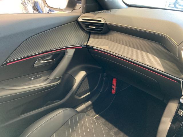 ２００８ ＧＴ　スマートキー　プッシュスタート　ＥＴＣ　前後ドライブレコーダー　レーンキープアシスト　パーキングセンサー　標識認識　アクティブセーフティブレーキ　ブラインドスポットモニター　アダプティブライト（37枚目）