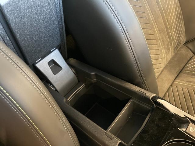 ２００８ ＧＴ　スマートキー　プッシュスタート　ＥＴＣ　前後ドライブレコーダー　レーンキープアシスト　パーキングセンサー　標識認識　アクティブセーフティブレーキ　ブラインドスポットモニター　アダプティブライト（39枚目）