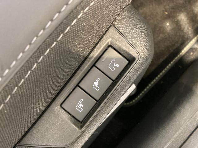 ２００８ ＧＴ　スマートキー　プッシュスタート　ＥＴＣ　前後ドライブレコーダー　レーンキープアシスト　パーキングセンサー　標識認識　アクティブセーフティブレーキ　ブラインドスポットモニター　アダプティブライト（43枚目）