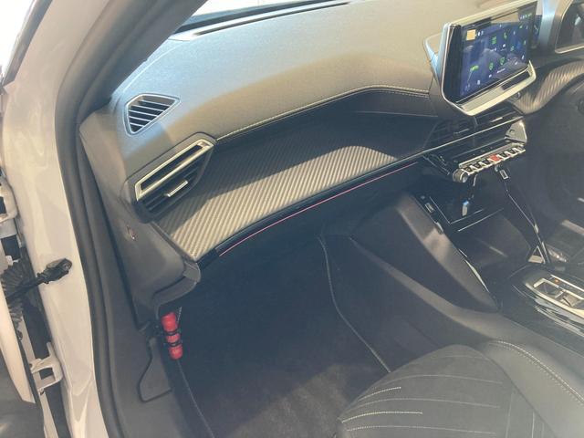 ２００８ ＧＴ　スマートキー　プッシュスタート　ＥＴＣ　前後ドライブレコーダー　レーンキープアシスト　パーキングセンサー　標識認識　アクティブセーフティブレーキ　ブラインドスポットモニター　アダプティブライト（52枚目）