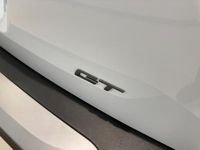 ２００８ ＧＴ　スマートキー　プッシュスタート　ＥＴＣ　前後ドライブレコーダー　レーンキープアシスト　パーキングセンサー　標識認識　アクティブセーフティブレーキ　ブラインドスポットモニター　アダプティブライト（72枚目）