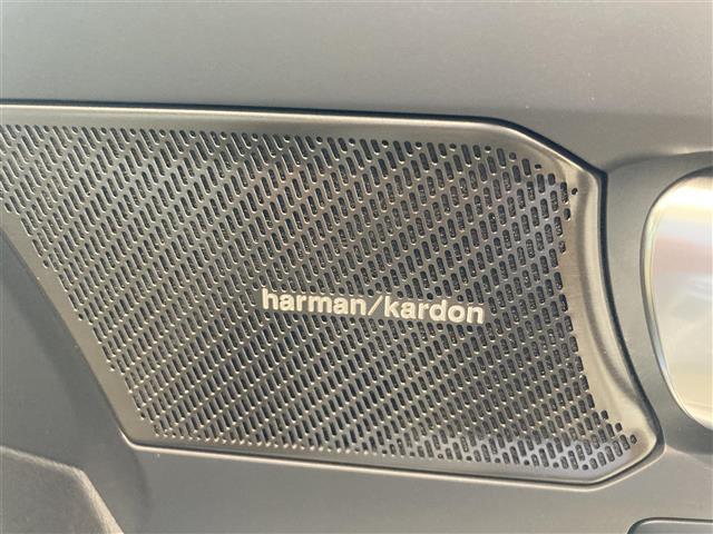 ＸＣ４０ アルティメット　Ｂ４　ＡＷＤ　ワンオーナー　パノラマサンルーフ　レザーシート　シートＨ　ハンドルＨ　ハーマンカードン　ＣａｒＰｌａｙ　３６０°カメラ　コーナーセンサー　Ａクルーズコントロール　ＥＴＣ　前後ドライブレコーダー　ＬＥＤ（9枚目）