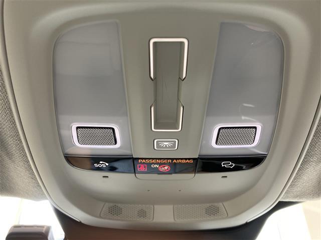 ＸＣ４０ アルティメット　Ｂ４　ＡＷＤ　ワンオーナー　パノラマサンルーフ　レザーシート　シートＨ　ハンドルＨ　ハーマンカードン　ＣａｒＰｌａｙ　３６０°カメラ　コーナーセンサー　Ａクルーズコントロール　ＥＴＣ　前後ドライブレコーダー　ＬＥＤ（26枚目）