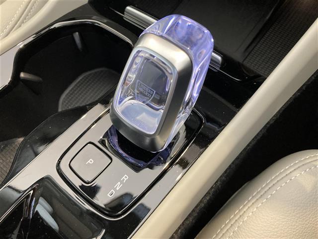 ＸＣ４０ アルティメット　Ｂ４　ＡＷＤ　ワンオーナー　パノラマサンルーフ　レザーシート　シートＨ　ハンドルＨ　ハーマンカードン　ＣａｒＰｌａｙ　３６０°カメラ　コーナーセンサー　Ａクルーズコントロール　ＥＴＣ　前後ドライブレコーダー　ＬＥＤ（32枚目）