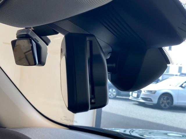 ＭＩＮＩ クーパー　Ｃ　ワンオーナー　シートヒーター　ハンドルヒーター　バックカメラ　コーナーセンサー　ＣａｒＰｌａｙ　アンドロイドオート　Ａクルーズコントロール　前後ドライブレコーダー　ワイヤレス充電　ＥＴＣ２．０　ＬＥＤ（3枚目）