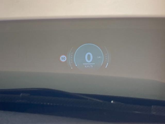 ＭＩＮＩ クーパー　Ｃ　ワンオーナー　シートヒーター　ハンドルヒーター　バックカメラ　コーナーセンサー　ＣａｒＰｌａｙ　アンドロイドオート　Ａクルーズコントロール　前後ドライブレコーダー　ワイヤレス充電　ＥＴＣ２．０　ＬＥＤ（4枚目）