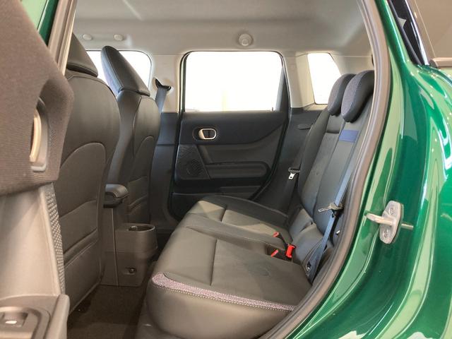 ＭＩＮＩ クーパー　Ｃ　ワンオーナー　シートヒーター　ハンドルヒーター　バックカメラ　コーナーセンサー　ＣａｒＰｌａｙ　アンドロイドオート　Ａクルーズコントロール　前後ドライブレコーダー　ワイヤレス充電　ＥＴＣ２．０　ＬＥＤ（50枚目）