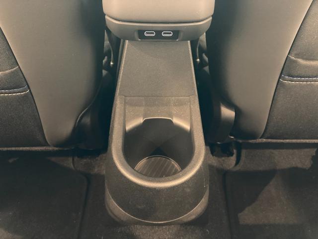 ＭＩＮＩ クーパー　Ｃ　ワンオーナー　シートヒーター　ハンドルヒーター　バックカメラ　コーナーセンサー　ＣａｒＰｌａｙ　アンドロイドオート　Ａクルーズコントロール　前後ドライブレコーダー　ワイヤレス充電　ＥＴＣ２．０　ＬＥＤ（52枚目）