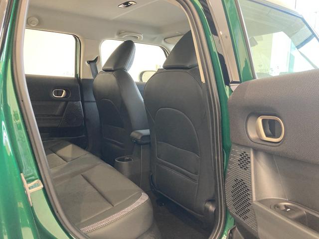 ＭＩＮＩ クーパー　Ｃ　ワンオーナー　シートヒーター　ハンドルヒーター　バックカメラ　コーナーセンサー　ＣａｒＰｌａｙ　アンドロイドオート　Ａクルーズコントロール　前後ドライブレコーダー　ワイヤレス充電　ＥＴＣ２．０　ＬＥＤ（55枚目）