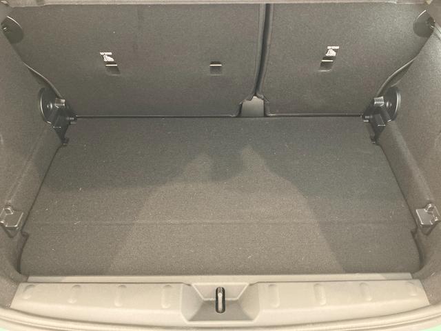 ＭＩＮＩ クーパー　Ｃ　ワンオーナー　シートヒーター　ハンドルヒーター　バックカメラ　コーナーセンサー　ＣａｒＰｌａｙ　アンドロイドオート　Ａクルーズコントロール　前後ドライブレコーダー　ワイヤレス充電　ＥＴＣ２．０　ＬＥＤ（56枚目）