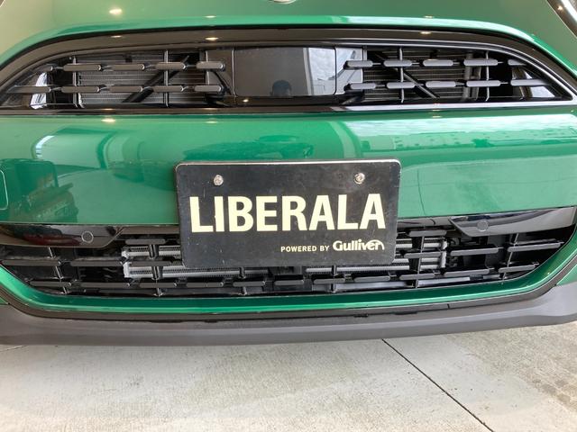 ＭＩＮＩ クーパー　Ｃ　ワンオーナー　シートヒーター　ハンドルヒーター　バックカメラ　コーナーセンサー　ＣａｒＰｌａｙ　アンドロイドオート　Ａクルーズコントロール　前後ドライブレコーダー　ワイヤレス充電　ＥＴＣ２．０　ＬＥＤ（71枚目）