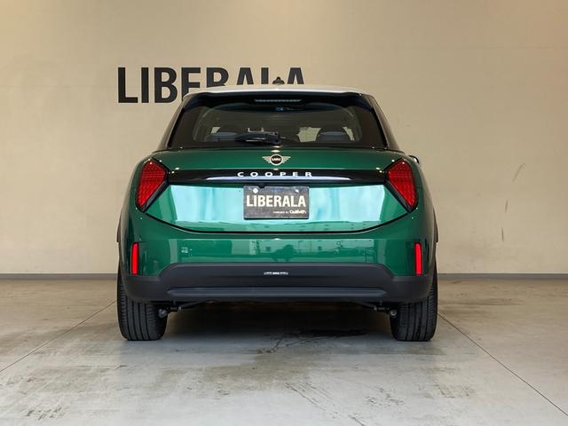ＭＩＮＩ クーパー　Ｃ　ワンオーナー　シートヒーター　ハンドルヒーター　バックカメラ　コーナーセンサー　ＣａｒＰｌａｙ　アンドロイドオート　Ａクルーズコントロール　前後ドライブレコーダー　ワイヤレス充電　ＥＴＣ２．０　ＬＥＤ（73枚目）