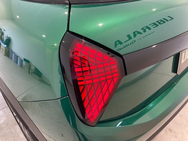 ＭＩＮＩ クーパー　Ｃ　ワンオーナー　シートヒーター　ハンドルヒーター　バックカメラ　コーナーセンサー　ＣａｒＰｌａｙ　アンドロイドオート　Ａクルーズコントロール　前後ドライブレコーダー　ワイヤレス充電　ＥＴＣ２．０　ＬＥＤ（74枚目）