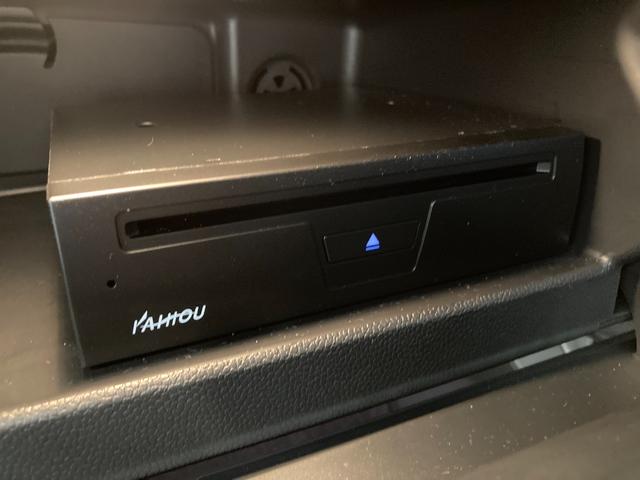 ＭＩＮＩ クーパーＳ　純正ＨＤＤナビ　バックカメラ　コーナーセンサー　パーキングアシスト　フルセグテレビ　Ａクルーズコントロール　前後ドライブレコーダー　ＥＴＣ２．０　ＬＥＤライト　ユニオンジャックライト　ＤＶＤプレーヤー（7枚目）