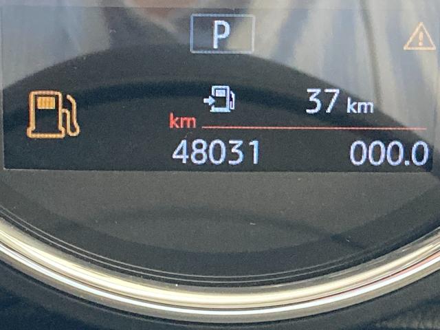 ＭＩＮＩ クーパーＳ　純正ＨＤＤナビ　バックカメラ　コーナーセンサー　パーキングアシスト　フルセグテレビ　Ａクルーズコントロール　前後ドライブレコーダー　ＥＴＣ２．０　ＬＥＤライト　ユニオンジャックライト　ＤＶＤプレーヤー（16枚目）