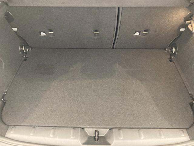 ＭＩＮＩ クーパーＳ　純正ＨＤＤナビ　バックカメラ　コーナーセンサー　パーキングアシスト　フルセグテレビ　Ａクルーズコントロール　前後ドライブレコーダー　ＥＴＣ２．０　ＬＥＤライト　ユニオンジャックライト　ＤＶＤプレーヤー（54枚目）