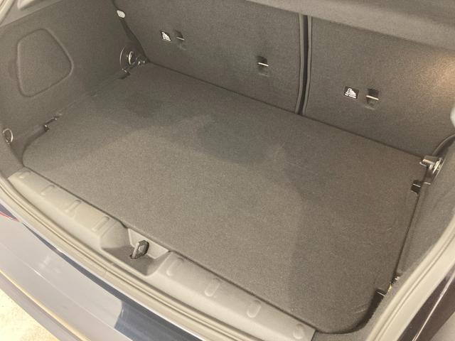 ＭＩＮＩ クーパーＳ　純正ＨＤＤナビ　バックカメラ　コーナーセンサー　パーキングアシスト　フルセグテレビ　Ａクルーズコントロール　前後ドライブレコーダー　ＥＴＣ２．０　ＬＥＤライト　ユニオンジャックライト　ＤＶＤプレーヤー（55枚目）