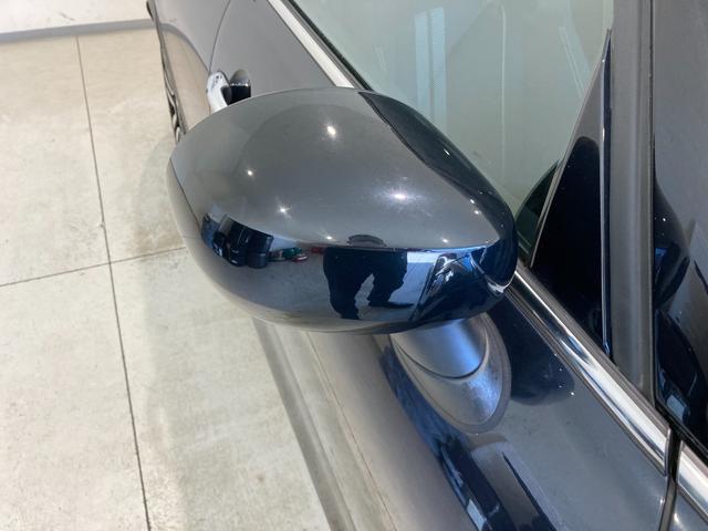 ＭＩＮＩ クーパーＳ　純正ＨＤＤナビ　バックカメラ　コーナーセンサー　パーキングアシスト　フルセグテレビ　Ａクルーズコントロール　前後ドライブレコーダー　ＥＴＣ２．０　ＬＥＤライト　ユニオンジャックライト　ＤＶＤプレーヤー（68枚目）