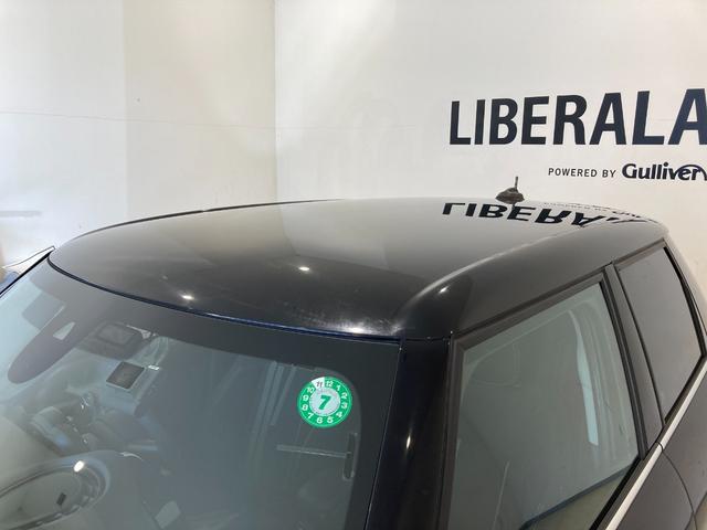 ＭＩＮＩ クーパーＳ　純正ＨＤＤナビ　バックカメラ　コーナーセンサー　パーキングアシスト　フルセグテレビ　Ａクルーズコントロール　前後ドライブレコーダー　ＥＴＣ２．０　ＬＥＤライト　ユニオンジャックライト　ＤＶＤプレーヤー（76枚目）