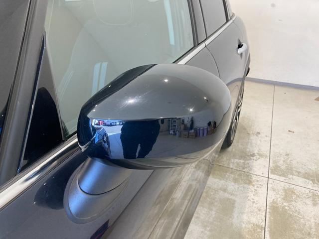 ＭＩＮＩ クーパーＳ　純正ＨＤＤナビ　バックカメラ　コーナーセンサー　パーキングアシスト　フルセグテレビ　Ａクルーズコントロール　前後ドライブレコーダー　ＥＴＣ２．０　ＬＥＤライト　ユニオンジャックライト　ＤＶＤプレーヤー（79枚目）