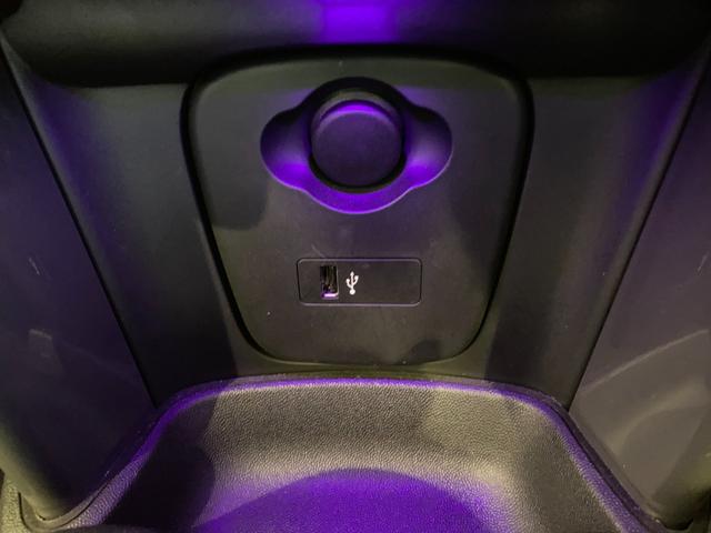 ＭＩＮＩ クーパーＤ　純正ナビ　Ｂｌｕｅｔｏｏｔｈ／ＵＳＢ　スマートキー　プッシュスタート　ＥＴＣ　前後ドライブレコーダー　インテリジェントセーフティ　パーキングアシスト　ＬＥＤヘッドライト／フォグランプ　ＵＫテールランプ（32枚目）