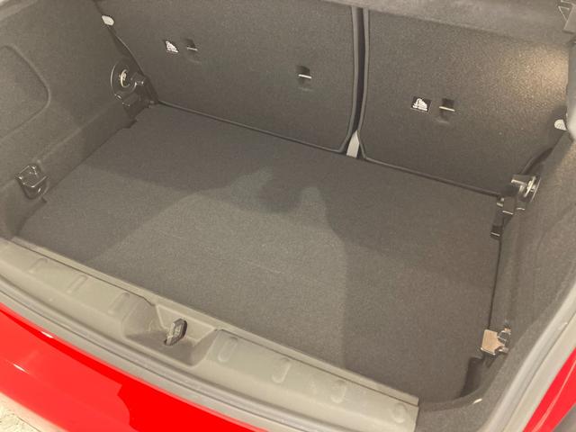 ＭＩＮＩ クーパーＤ　純正ナビ　Ｂｌｕｅｔｏｏｔｈ／ＵＳＢ　スマートキー　プッシュスタート　ＥＴＣ　前後ドライブレコーダー　インテリジェントセーフティ　パーキングアシスト　ＬＥＤヘッドライト／フォグランプ　ＵＫテールランプ（37枚目）