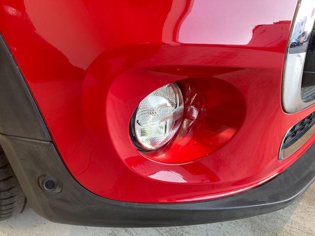 ＭＩＮＩ クーパーＤ　純正ナビ　Ｂｌｕｅｔｏｏｔｈ／ＵＳＢ　スマートキー　プッシュスタート　ＥＴＣ　前後ドライブレコーダー　インテリジェントセーフティ　パーキングアシスト　ＬＥＤヘッドライト／フォグランプ　ＵＫテールランプ（56枚目）