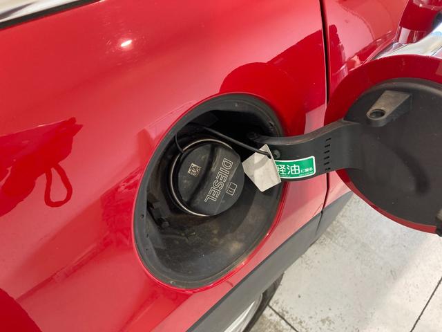 ＭＩＮＩ クーパーＤ　純正ナビ　Ｂｌｕｅｔｏｏｔｈ／ＵＳＢ　スマートキー　プッシュスタート　ＥＴＣ　前後ドライブレコーダー　インテリジェントセーフティ　パーキングアシスト　ＬＥＤヘッドライト／フォグランプ　ＵＫテールランプ（63枚目）