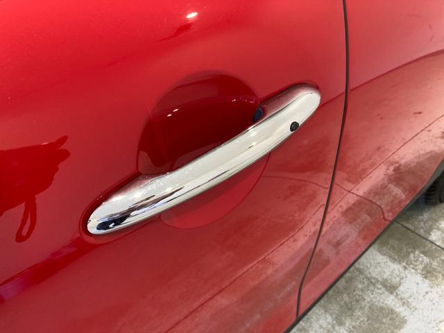 ＭＩＮＩ クーパーＤ　純正ナビ　Ｂｌｕｅｔｏｏｔｈ／ＵＳＢ　スマートキー　プッシュスタート　ＥＴＣ　前後ドライブレコーダー　インテリジェントセーフティ　パーキングアシスト　ＬＥＤヘッドライト／フォグランプ　ＵＫテールランプ（70枚目）