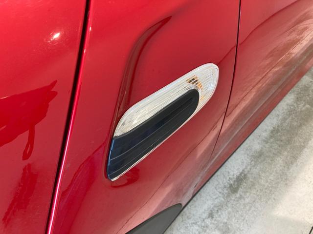 ＭＩＮＩ クーパーＤ　純正ナビ　Ｂｌｕｅｔｏｏｔｈ／ＵＳＢ　スマートキー　プッシュスタート　ＥＴＣ　前後ドライブレコーダー　インテリジェントセーフティ　パーキングアシスト　ＬＥＤヘッドライト／フォグランプ　ＵＫテールランプ（73枚目）