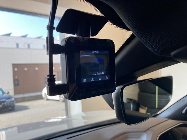 ２００８ ＧＴライン　純正ナビ　フルセグＴＶ　サンルーフ　ワイヤレス充電　ブラインドスポットモニター　ハーフレザーシート　シートヒーター　ドラレコ　ＥＴＣ　スマートキー　プッシュスタート　ＬＥＤヘッドライト／フォグランプ（10枚目）