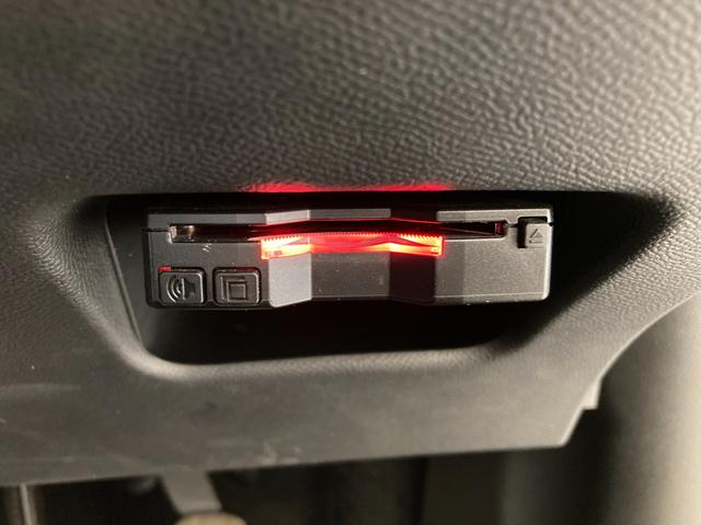 ２００８ ＧＴライン　純正ナビ　フルセグＴＶ　サンルーフ　ワイヤレス充電　ブラインドスポットモニター　ハーフレザーシート　シートヒーター　ドラレコ　ＥＴＣ　スマートキー　プッシュスタート　ＬＥＤヘッドライト／フォグランプ（11枚目）