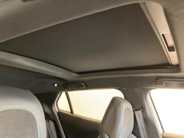 ２００８ ＧＴライン　純正ナビ　フルセグＴＶ　サンルーフ　ワイヤレス充電　ブラインドスポットモニター　ハーフレザーシート　シートヒーター　ドラレコ　ＥＴＣ　スマートキー　プッシュスタート　ＬＥＤヘッドライト／フォグランプ（12枚目）