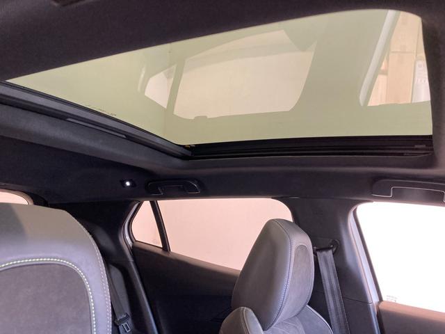 ２００８ ＧＴライン　純正ナビ　フルセグＴＶ　サンルーフ　ワイヤレス充電　ブラインドスポットモニター　ハーフレザーシート　シートヒーター　ドラレコ　ＥＴＣ　スマートキー　プッシュスタート　ＬＥＤヘッドライト／フォグランプ（13枚目）