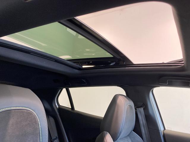 ２００８ ＧＴライン　純正ナビ　フルセグＴＶ　サンルーフ　ワイヤレス充電　ブラインドスポットモニター　ハーフレザーシート　シートヒーター　ドラレコ　ＥＴＣ　スマートキー　プッシュスタート　ＬＥＤヘッドライト／フォグランプ（14枚目）