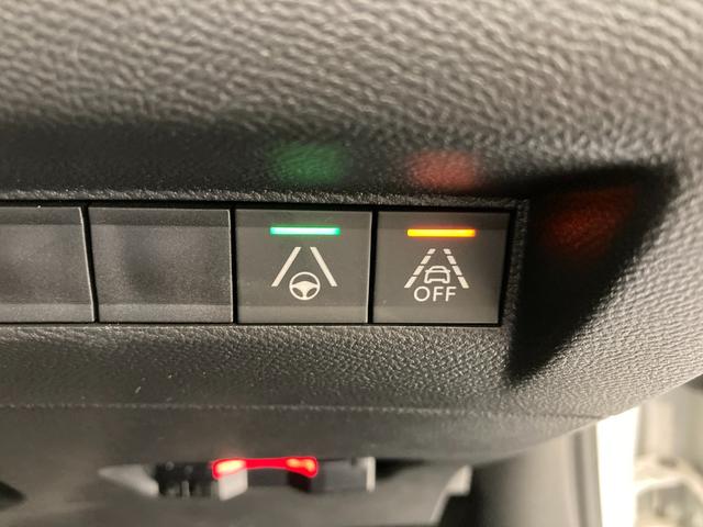 ２００８ ＧＴライン　純正ナビ　フルセグＴＶ　サンルーフ　ワイヤレス充電　ブラインドスポットモニター　ハーフレザーシート　シートヒーター　ドラレコ　ＥＴＣ　スマートキー　プッシュスタート　ＬＥＤヘッドライト／フォグランプ（15枚目）