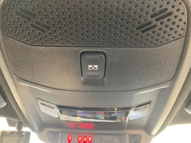 ２００８ ＧＴライン　純正ナビ　フルセグＴＶ　サンルーフ　ワイヤレス充電　ブラインドスポットモニター　ハーフレザーシート　シートヒーター　ドラレコ　ＥＴＣ　スマートキー　プッシュスタート　ＬＥＤヘッドライト／フォグランプ（16枚目）