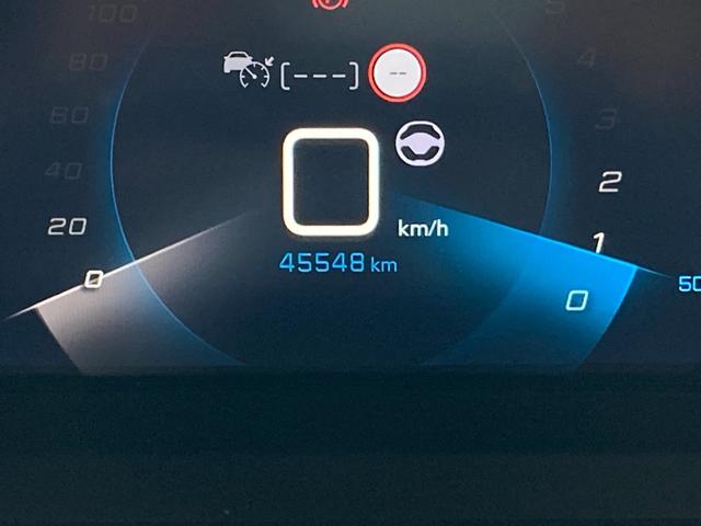 ２００８ ＧＴライン　純正ナビ　フルセグＴＶ　サンルーフ　ワイヤレス充電　ブラインドスポットモニター　ハーフレザーシート　シートヒーター　ドラレコ　ＥＴＣ　スマートキー　プッシュスタート　ＬＥＤヘッドライト／フォグランプ（17枚目）