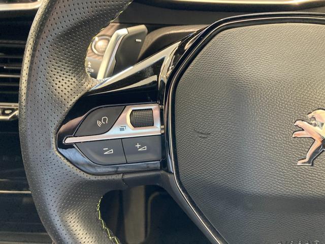 ２００８ ＧＴライン　純正ナビ　フルセグＴＶ　サンルーフ　ワイヤレス充電　ブラインドスポットモニター　ハーフレザーシート　シートヒーター　ドラレコ　ＥＴＣ　スマートキー　プッシュスタート　ＬＥＤヘッドライト／フォグランプ（19枚目）