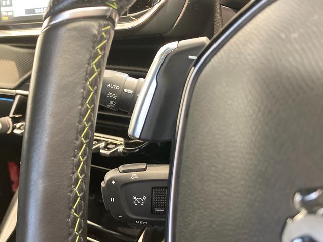 ２００８ ＧＴライン　純正ナビ　フルセグＴＶ　サンルーフ　ワイヤレス充電　ブラインドスポットモニター　ハーフレザーシート　シートヒーター　ドラレコ　ＥＴＣ　スマートキー　プッシュスタート　ＬＥＤヘッドライト／フォグランプ（21枚目）