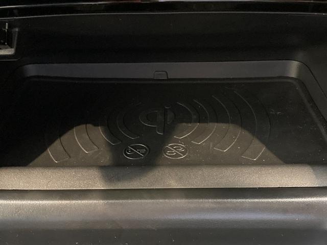 ２００８ ＧＴライン　純正ナビ　フルセグＴＶ　サンルーフ　ワイヤレス充電　ブラインドスポットモニター　ハーフレザーシート　シートヒーター　ドラレコ　ＥＴＣ　スマートキー　プッシュスタート　ＬＥＤヘッドライト／フォグランプ（27枚目）