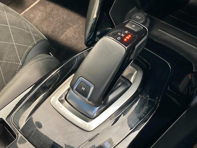 ２００８ ＧＴライン　純正ナビ　フルセグＴＶ　サンルーフ　ワイヤレス充電　ブラインドスポットモニター　ハーフレザーシート　シートヒーター　ドラレコ　ＥＴＣ　スマートキー　プッシュスタート　ＬＥＤヘッドライト／フォグランプ（28枚目）