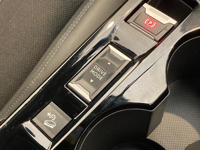 ２００８ ＧＴライン　純正ナビ　フルセグＴＶ　サンルーフ　ワイヤレス充電　ブラインドスポットモニター　ハーフレザーシート　シートヒーター　ドラレコ　ＥＴＣ　スマートキー　プッシュスタート　ＬＥＤヘッドライト／フォグランプ（29枚目）