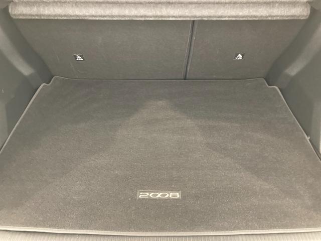 ２００８ ＧＴライン　純正ナビ　フルセグＴＶ　サンルーフ　ワイヤレス充電　ブラインドスポットモニター　ハーフレザーシート　シートヒーター　ドラレコ　ＥＴＣ　スマートキー　プッシュスタート　ＬＥＤヘッドライト／フォグランプ（33枚目）