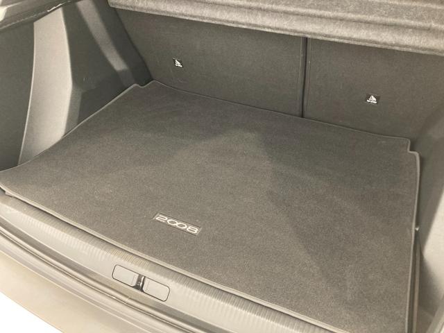 ２００８ ＧＴライン　純正ナビ　フルセグＴＶ　サンルーフ　ワイヤレス充電　ブラインドスポットモニター　ハーフレザーシート　シートヒーター　ドラレコ　ＥＴＣ　スマートキー　プッシュスタート　ＬＥＤヘッドライト／フォグランプ（34枚目）