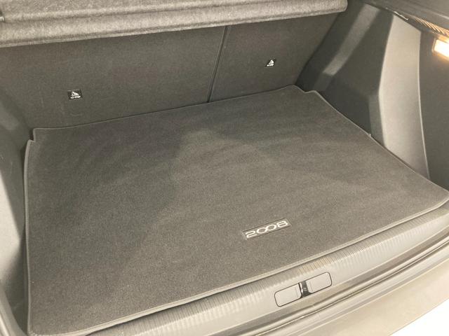 ２００８ ＧＴライン　純正ナビ　フルセグＴＶ　サンルーフ　ワイヤレス充電　ブラインドスポットモニター　ハーフレザーシート　シートヒーター　ドラレコ　ＥＴＣ　スマートキー　プッシュスタート　ＬＥＤヘッドライト／フォグランプ（35枚目）