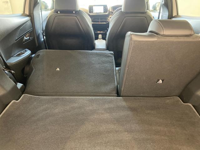 ２００８ ＧＴライン　純正ナビ　フルセグＴＶ　サンルーフ　ワイヤレス充電　ブラインドスポットモニター　ハーフレザーシート　シートヒーター　ドラレコ　ＥＴＣ　スマートキー　プッシュスタート　ＬＥＤヘッドライト／フォグランプ（36枚目）